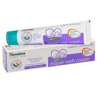 Himalaya Diaper Rash Cream 20 gm