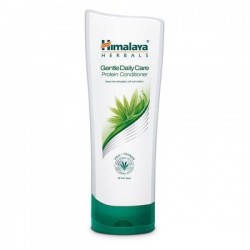 Himalaya Gentle Daily Care Protein Conditioner Bottle 100 ml