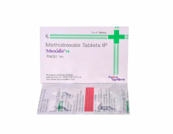 Rheumatrex 10mg Generic Tablets