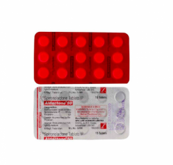 Aldactone 50mg Tablets - BRAND