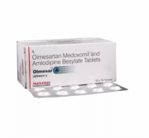 Buy ditropan tablets