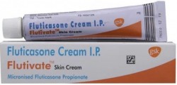 Cutivate 0.05 % Generic Cream 20 gm