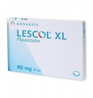 cheap asacol