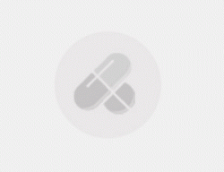 Stromectol 12 mg Generic Tablet