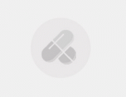 A box and a strip of Enalapril 20mg Generic Tablets