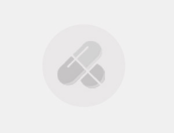Suprax 100 mg Generic Tablet